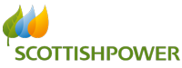 scottish power