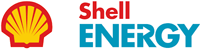 shell energy