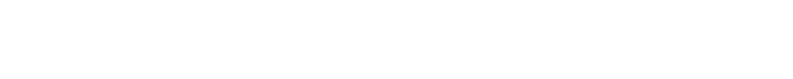 ofgem energy switch logo