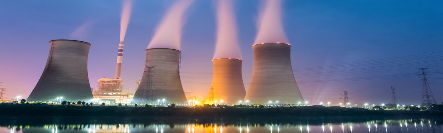 Britain’s Oldest Nuclear Plant Closes - Simply Switch