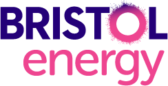 bristol-energy