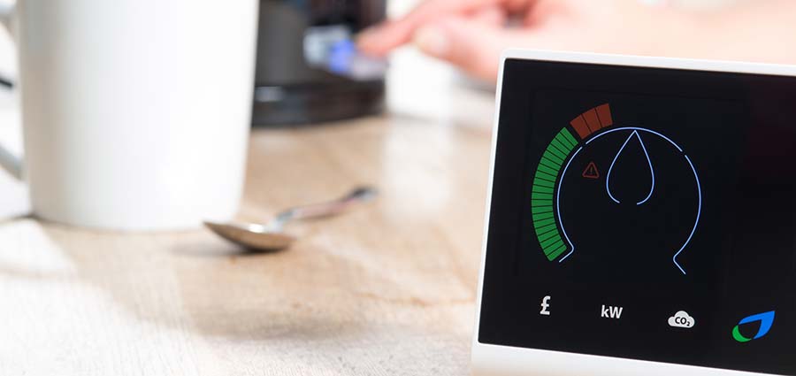 British Gas Customers Face Price Hike Simply Switch