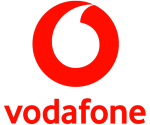 Vodafone-Logo2