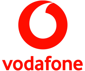 Vodafone-Logo2