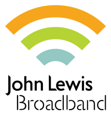 john-lewis-broadband