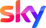 sky-logo