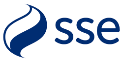 SSE-new-logo
