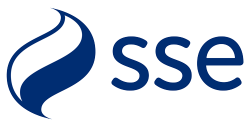 sse