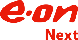 eonnext