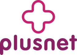 plusnet-logo