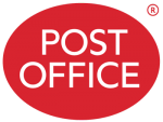 post-office