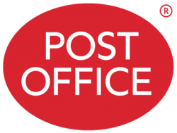 post-office