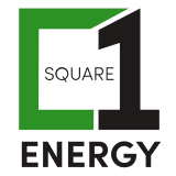 SquareOne_logo_big