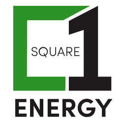 SquareOne_logo_big