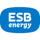 esb-logo