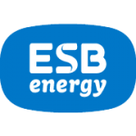 esb-logo