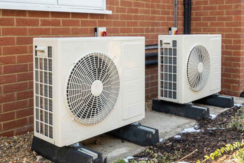 government-announces-5-000-grant-to-push-heat-pump-installation