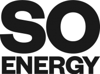 so-energy-logo