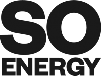 so-energy-logo