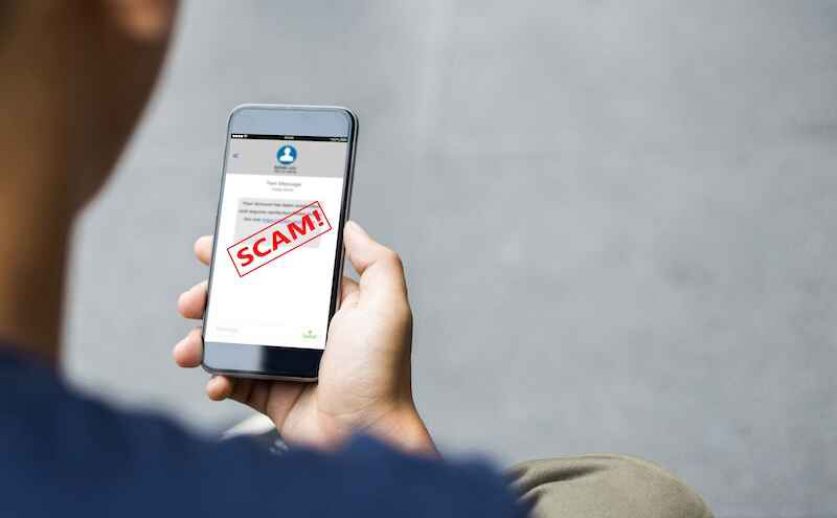 beware-text-scammers-purporting-to-offer-the-400-energy-rebate-action