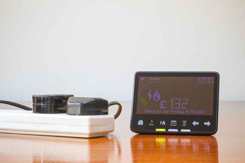 Scottish Households to Get New £50 Annual Payment to Help